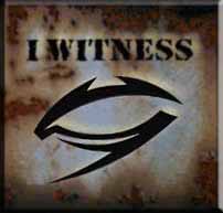 I Witness