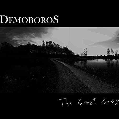 The Great Grey