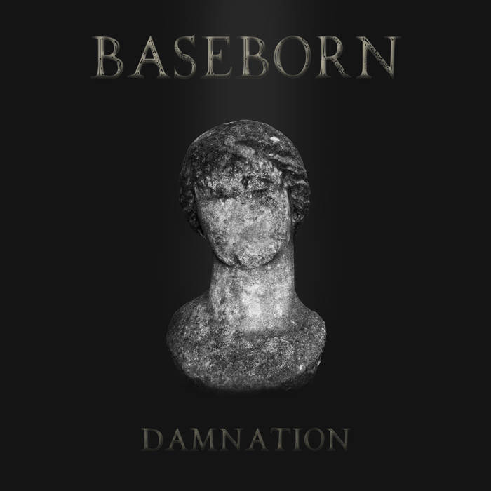 Damnation