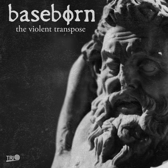 The Violent Transpose