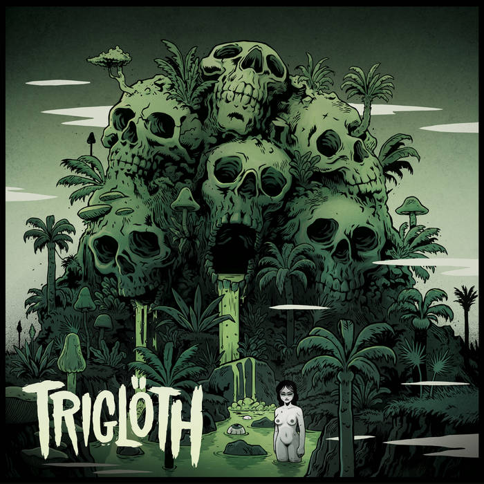 Triglöth
