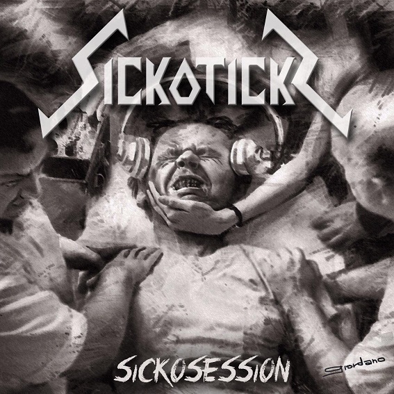 Sickosession