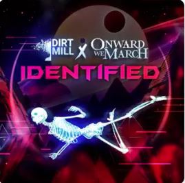 Identified