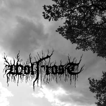 Transilvanian Hunger (Cover)