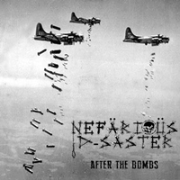 After the Bombs