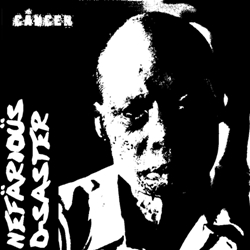 Câncer