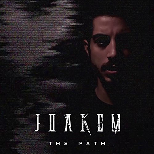 The Path