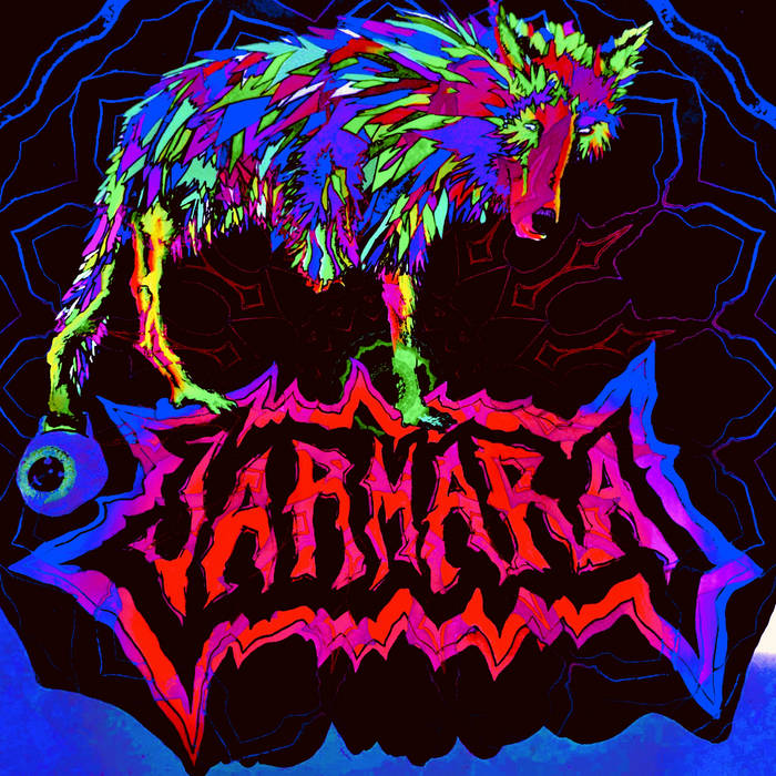 Jarmara