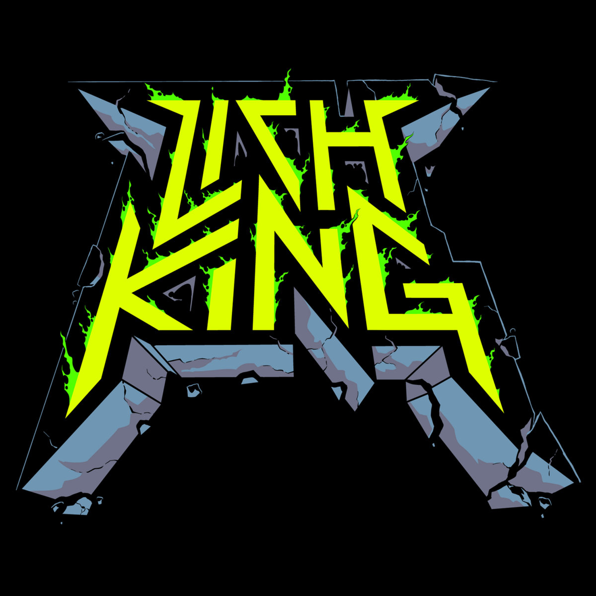 2017 Sampler