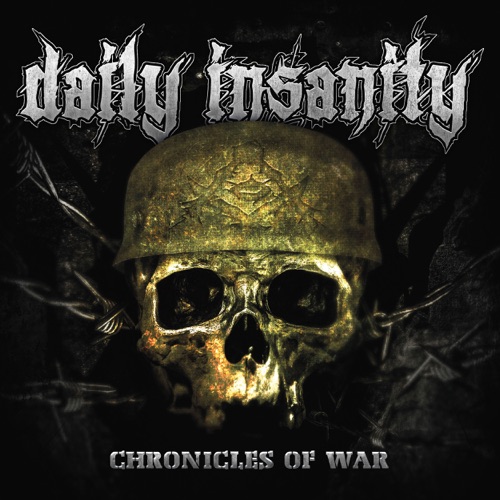 Chronicles of War