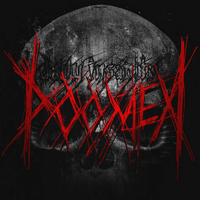Doomed