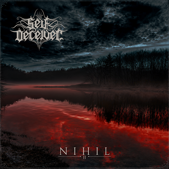 Nihil