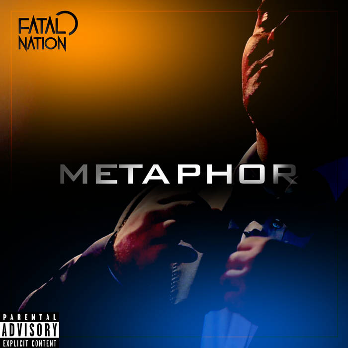 Metaphor