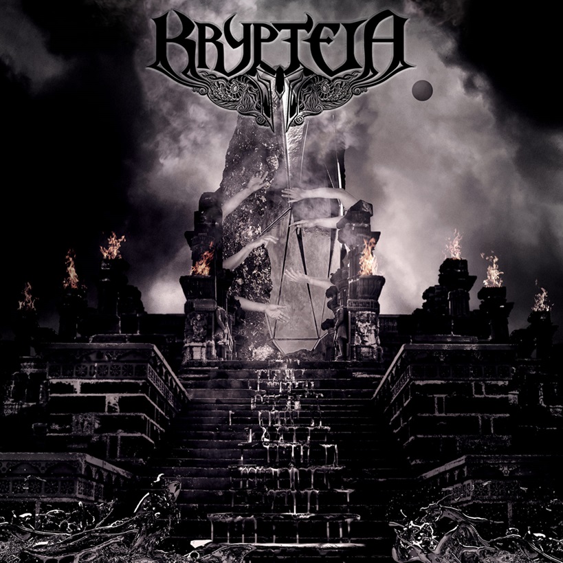 Chaos Imperium