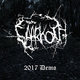 2017 Demo