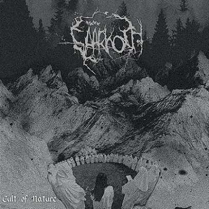 Cult of Nature