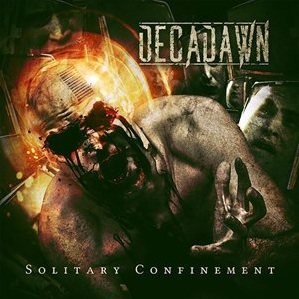 Solitary Confinement