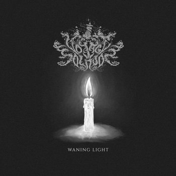 Waning Light