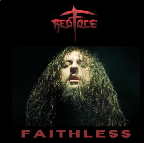 Faithless