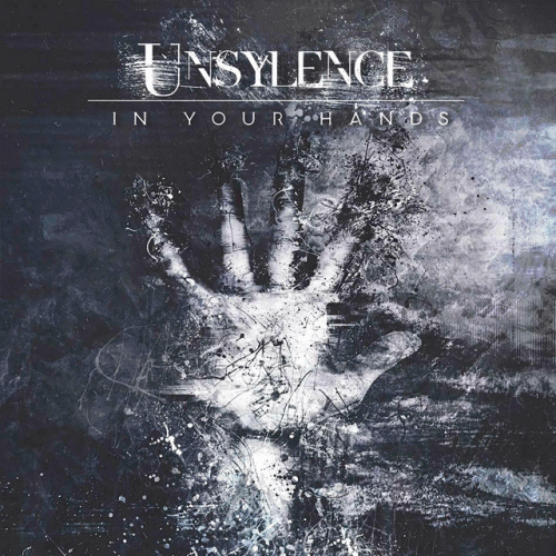 In Your Hands