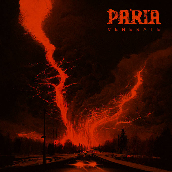 Venerate