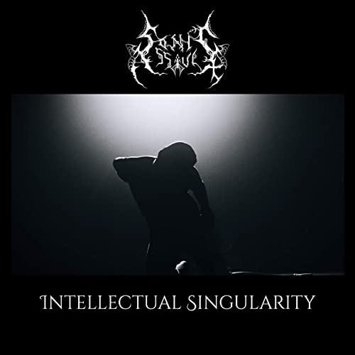Intellectual Singularity