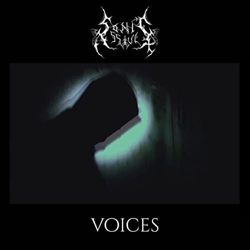 Voices