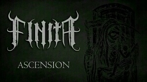 Ascension