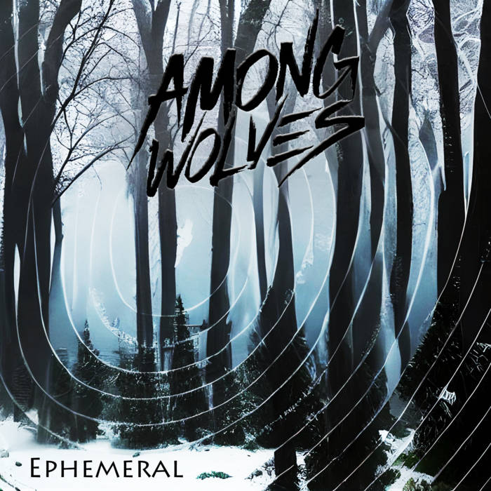 Ephemeral
