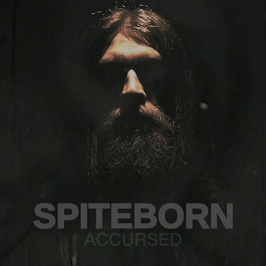 Accursed