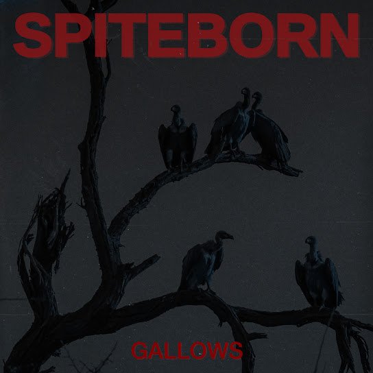 Gallows