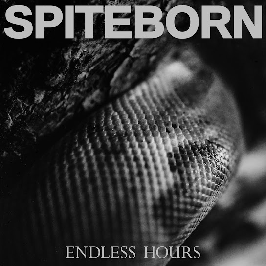 Endless Hours