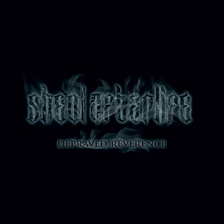 Depraved Reverence