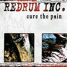 Cure the Pain