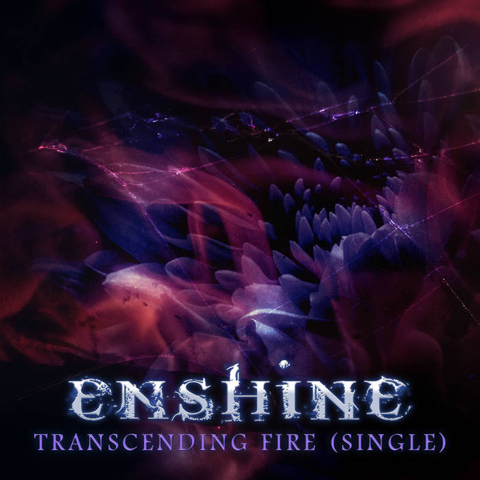 Transcending Fire