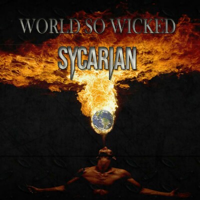 World So Wicked