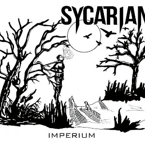 Imperium