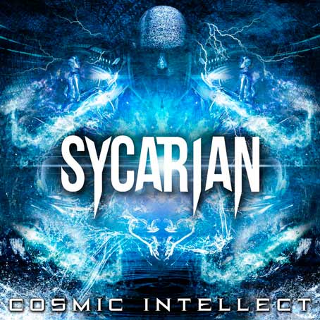 Cosmic Intellect