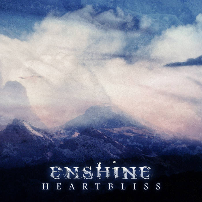 Heartbliss