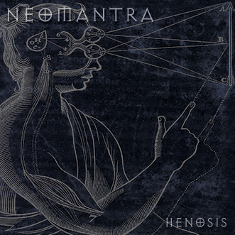 Henosis
