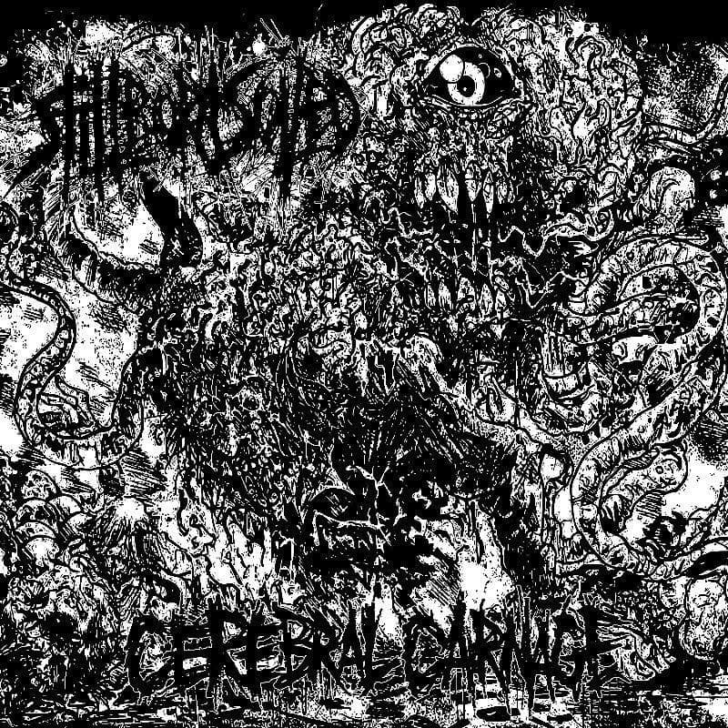 Cerebral Carnage