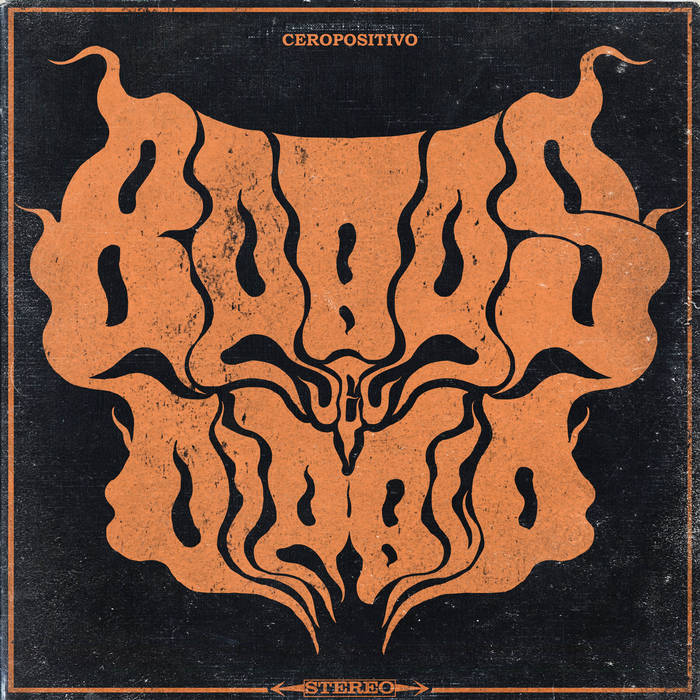 Ceropositivo