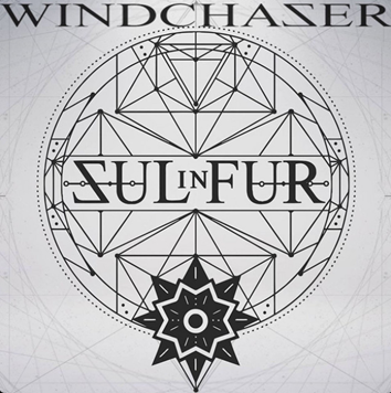 Windchaser