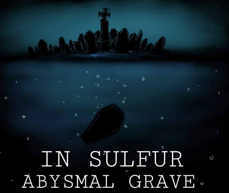Abysmal Grave