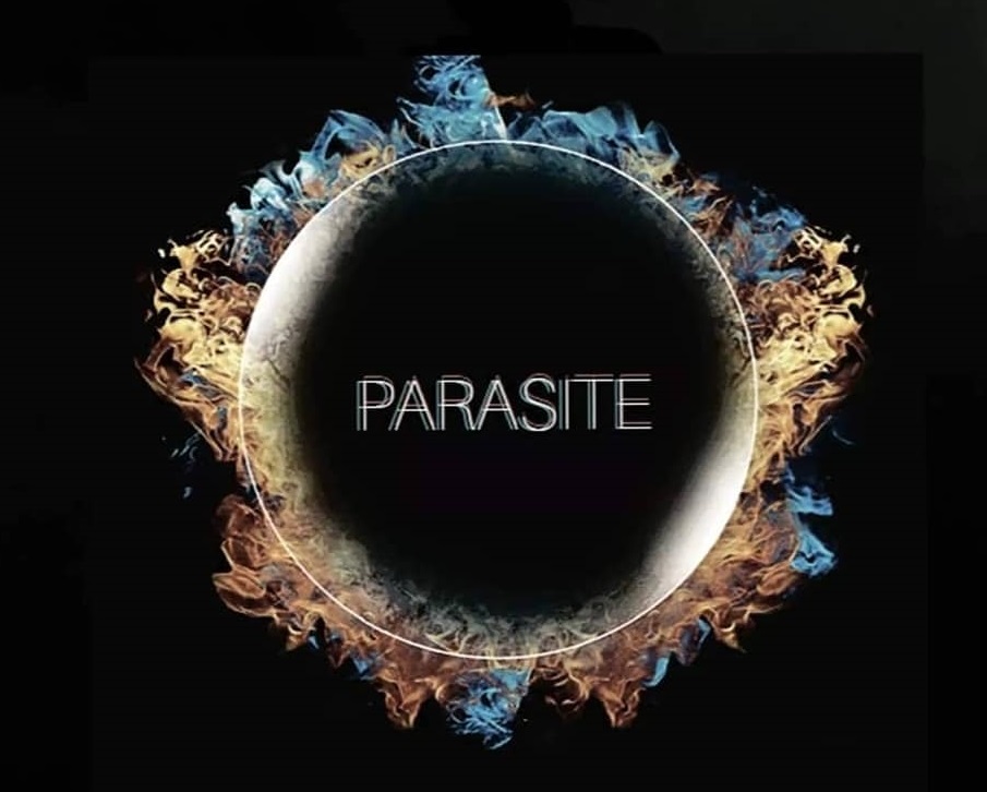 Parasite