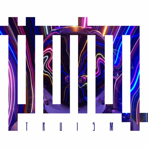 Photon