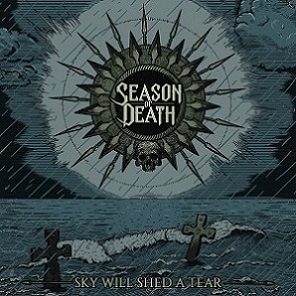 Sky Will Shed a Tear