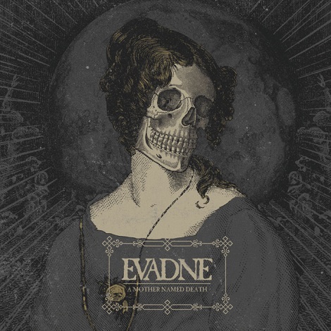 A Mother Named Death