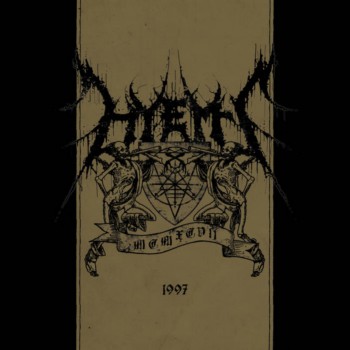 1997