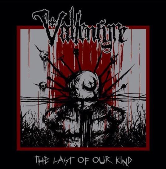 The Last of Our Kind